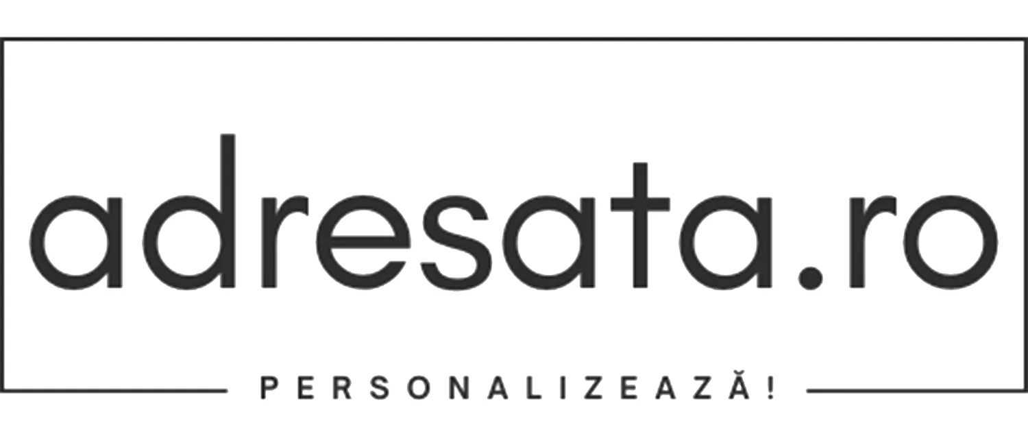 AdresaTa.ro