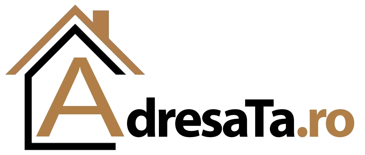 AdresaTa.ro